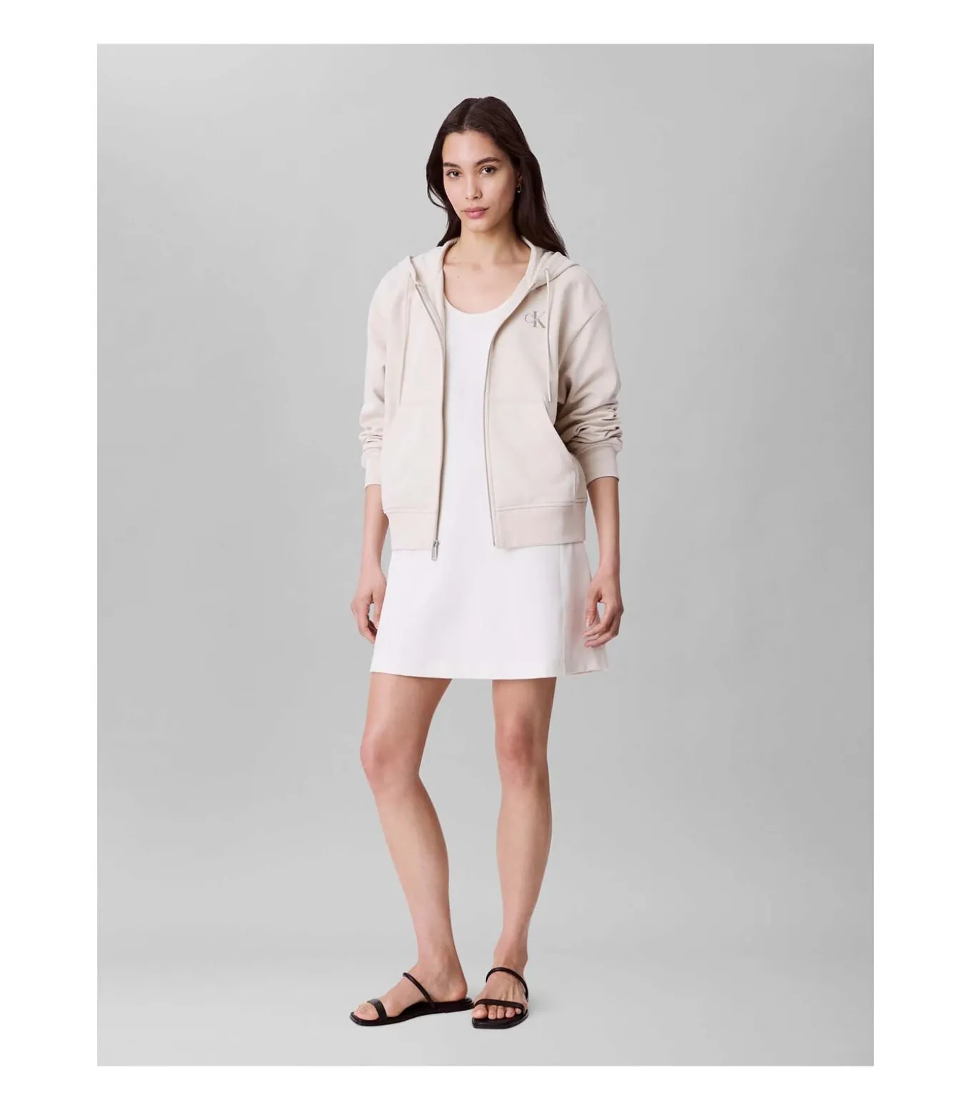 Monologo French Terr