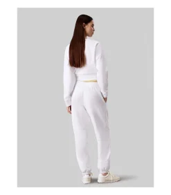 Monologo French Terr