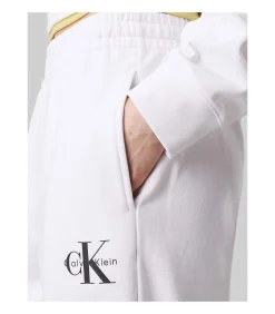 Monologo French Terr