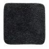 Montana Antislip Badmat Anthracite
