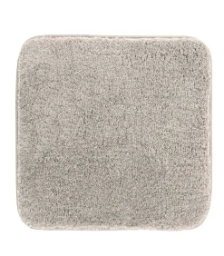 Montana Antislip Badmat Beige