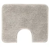 Montana Antislip WC Mat Beige