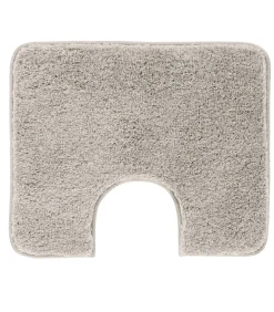 Montana Antislip WC Mat Beige