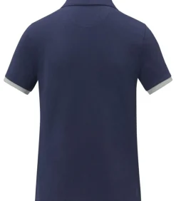 MORGAN - Poloshirt - Marineblauw