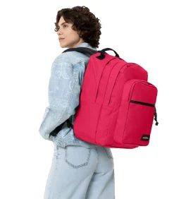 Morius - Rugzak - Roze