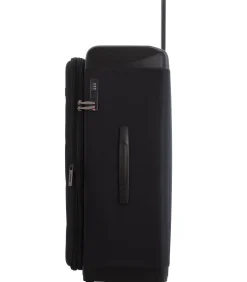 Motion Reiskoffer 75cm (L) 8 wielen