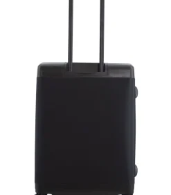 Motion Reiskoffer 64cm (M) 8 wielen