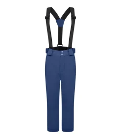 MOTIVE - Skibroek - Donkerblauw