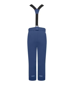 MOTIVE - Skibroek - Donkerblauw