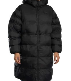 Mountain Polar Parka-Jas