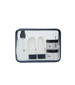 Move Journey underseater - rugzak 0 x 0 x 0 cm MIDNIGHT BLUE