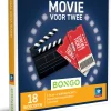 Movie voor twee - Specials