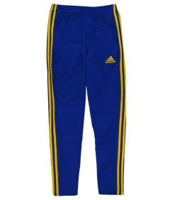 MT 18 - Joggingbroek - Blauw
