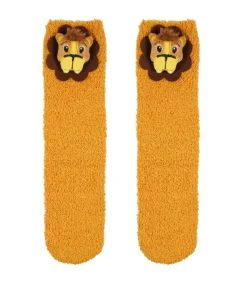 MUDPLAY - Sokken - Oranje