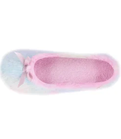 Multico Junior Balletpantoffeltjes