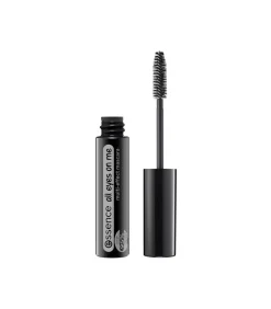 Multi-Effect Mascara All Eyes On Me
