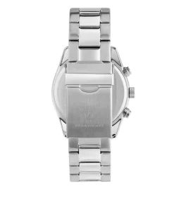 Multifunction watch ATTRAZIONE