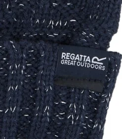 MULTIMIX V - Handschoenen - Marineblauw