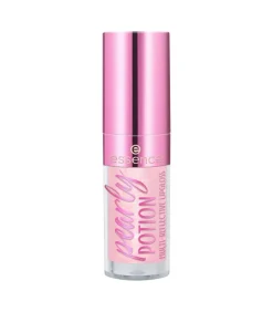 Multi-Reflecterende Lipgloss Pearly Potion