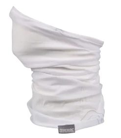 MULTITUBE VIII - Haarband - Rood