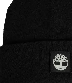 Muts Met Tonale Patch