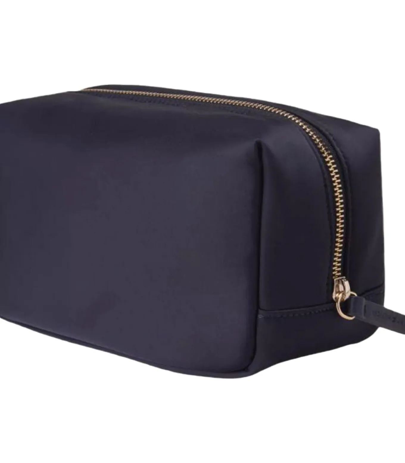 MY TOMMY IDOL - Tas - Marineblauw