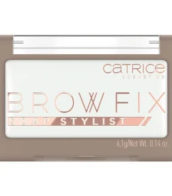 Mydło utrwalające brwi Brow Fix