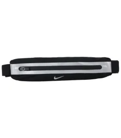 N1003694082 - Tas - Zwart