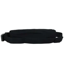 N1003694082 - Tas - Zwart