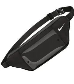 N0002650 - Tas - Zwart