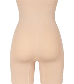 Naadloze corrigerende Thigh Slimmer