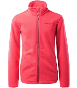 NADER - Jasje - Roze