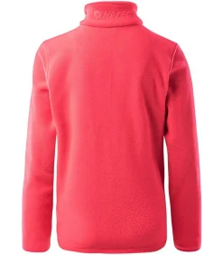 NADER - Jasje - Roze