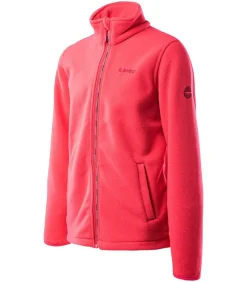 NADER - Jasje - Roze