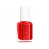 Nagellak 13,5 ml - 55 A List