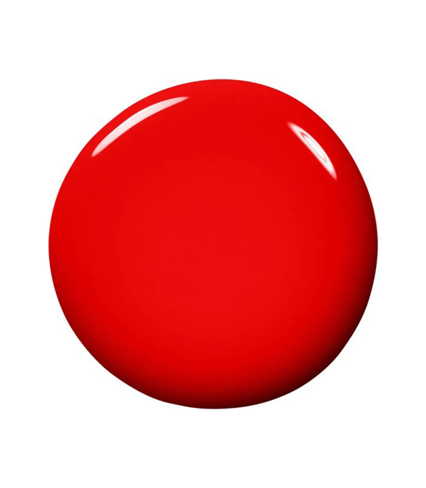 Nagellak 13,5 ml - 55 A List