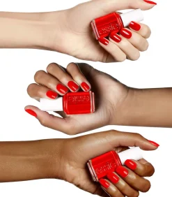 Nagellak 13,5 ml - 59 Aperitiv