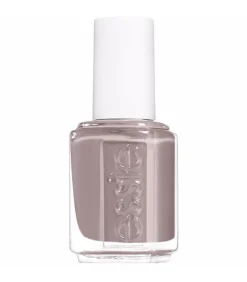 Nagellak 13,5 ml - 77 Chinchilly