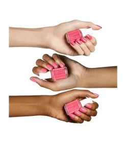 Nagellak 13,5 ml - 73 Cute As A Button