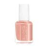 Nagellak 13,5 ml - 22 Eternel Optimist