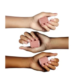 Nagellak 13,5 ml - 22 Eternel Optimist