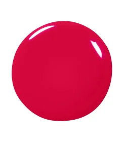 Nagellak 13,5 ml - 32 Exotic Liras