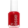 Nagellak 13,5 ml - 57 Forever Yummi