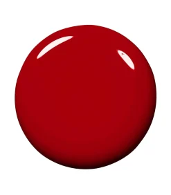 Nagellak 13,5 ml - 57 Forever Yummi