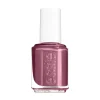 Nagellak 13,5 ml - 41 Island Hopping