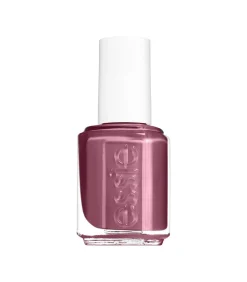 Nagellak 13,5 ml - 41 Island Hopping