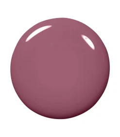 Nagellak 13,5 ml - 41 Island Hopping