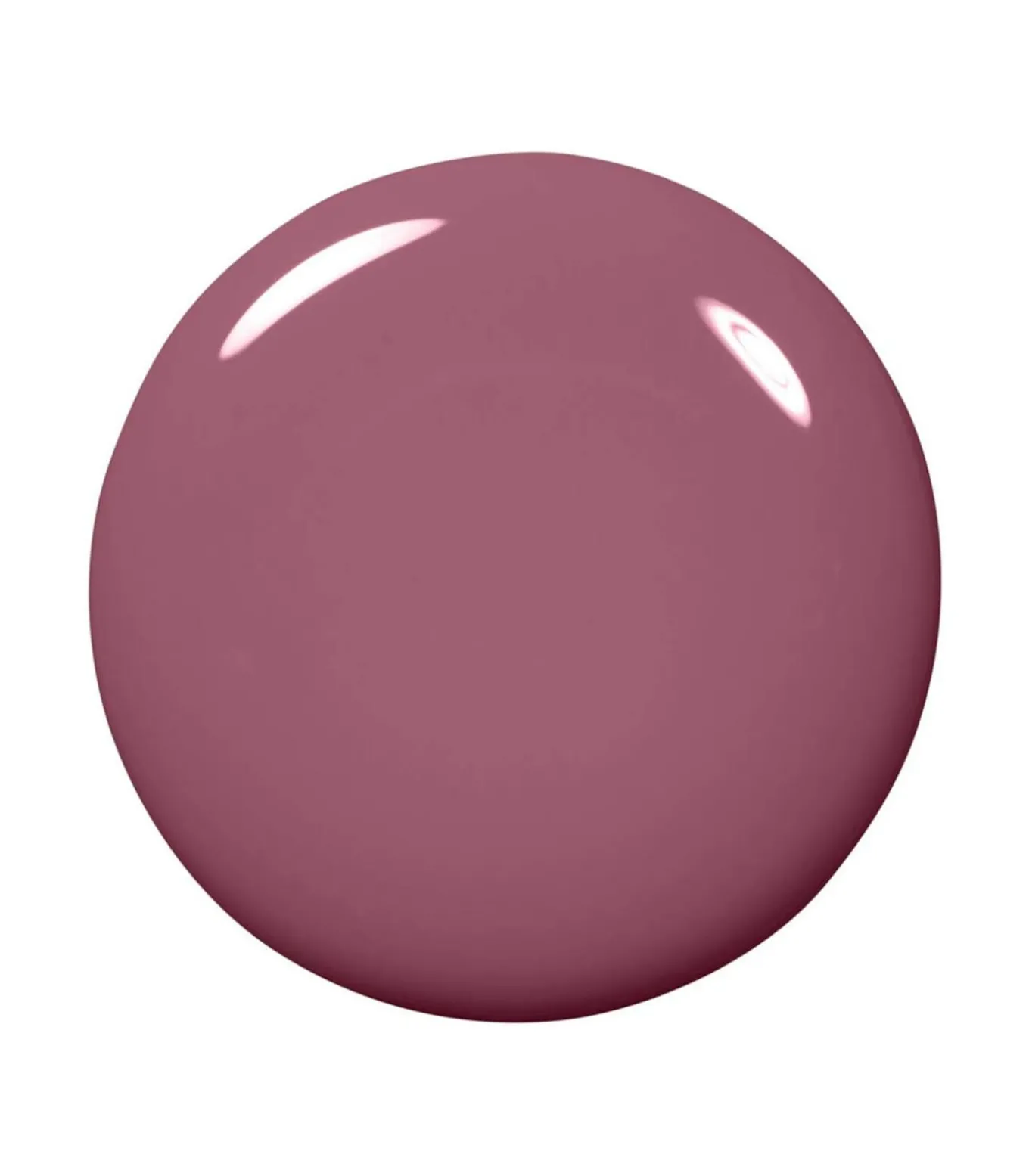 Nagellak 13,5 ml - 41 Island Hopping