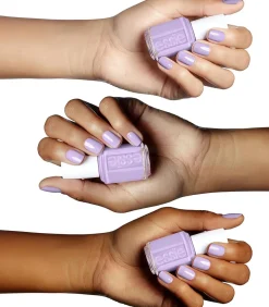 Nagellak 13,5 ml - 37 Lilacism