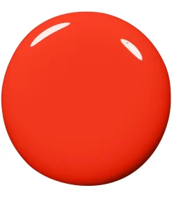 Nagellak 13,5 ml - 67 Meet Me At Sunset